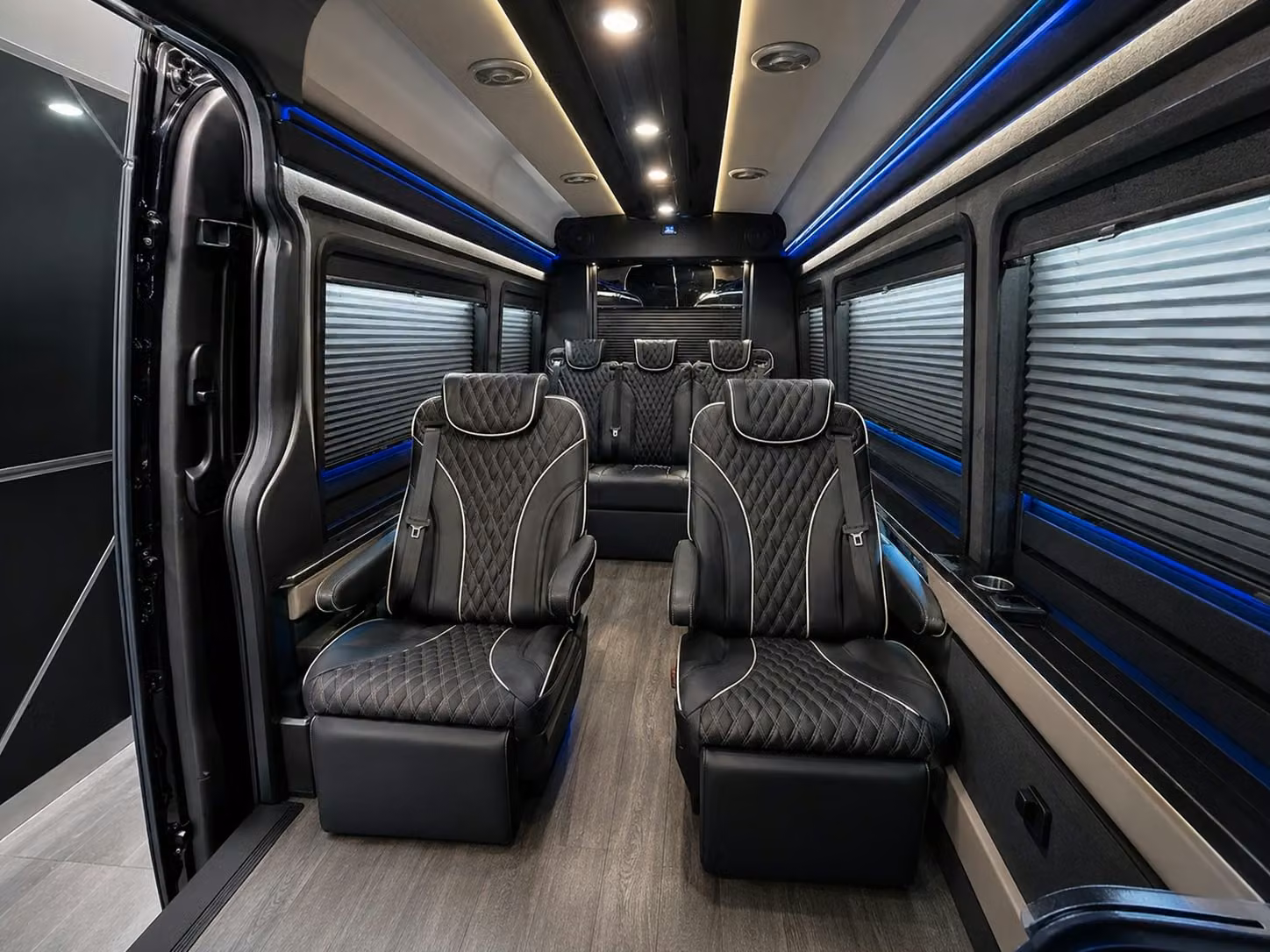 book a cherry hill airport shuttle for wedding guests traveling through phl or acy