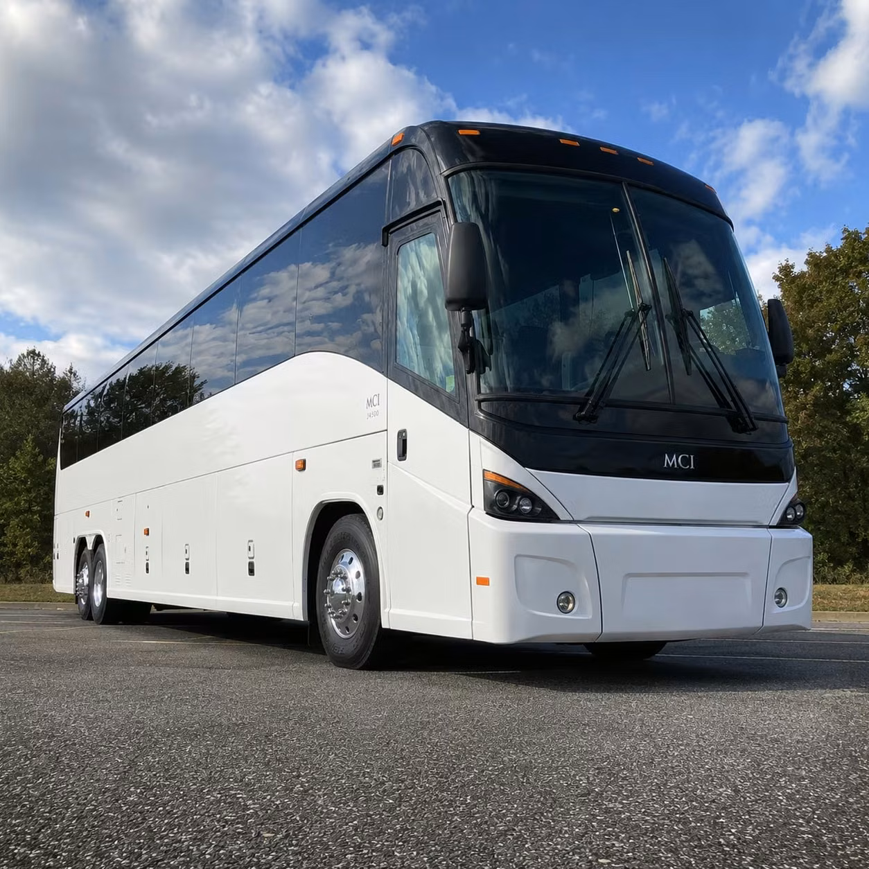 book airport transportation in cherry hill or any city nearby