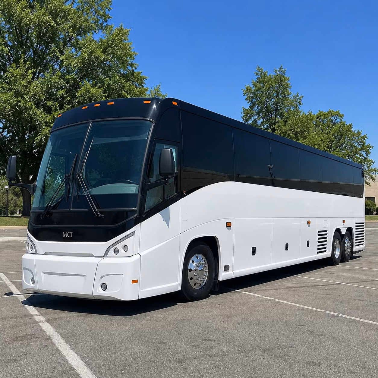 book government military transportation in cherry hill or any city nearby