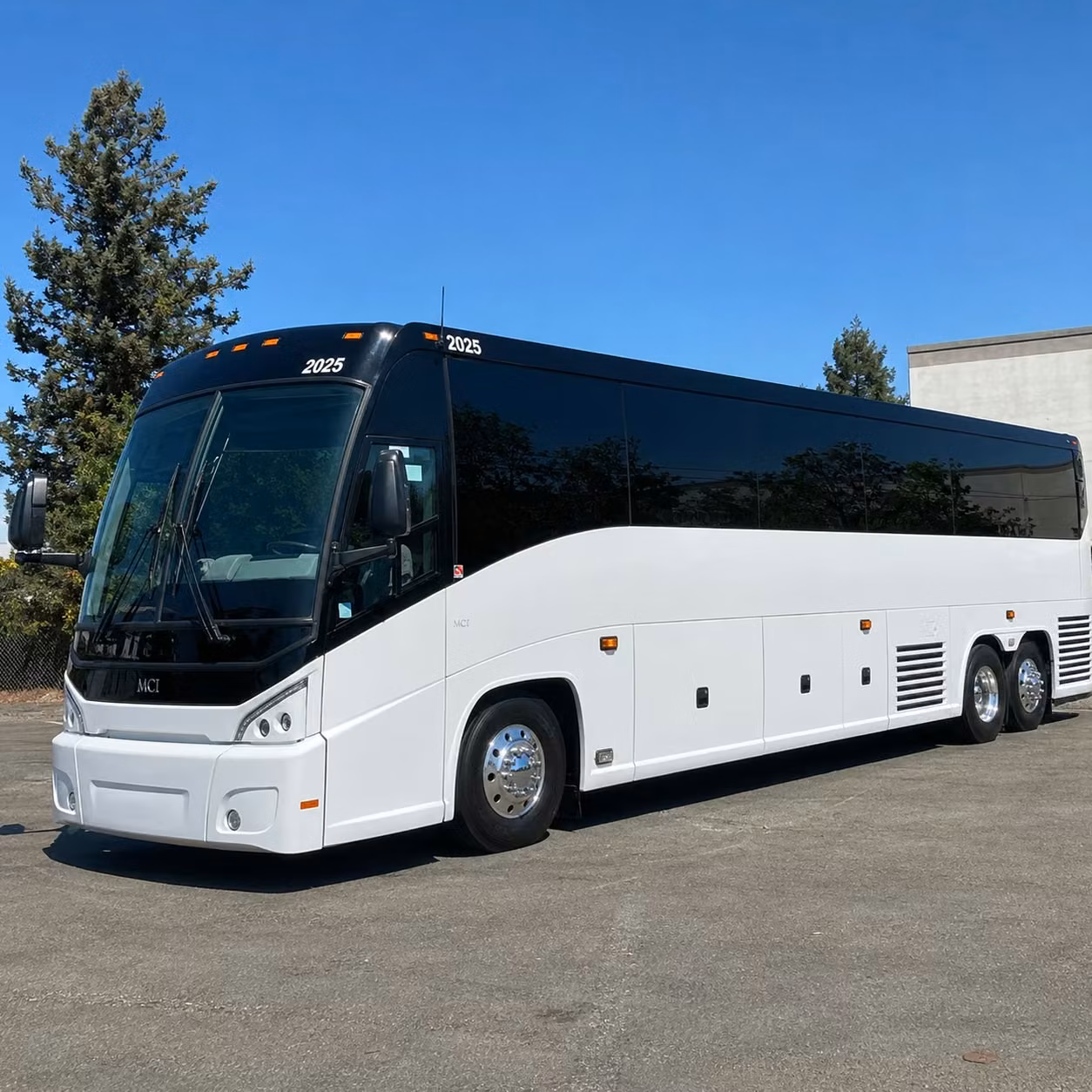book long distance transportation in cherry hill or any city nearby