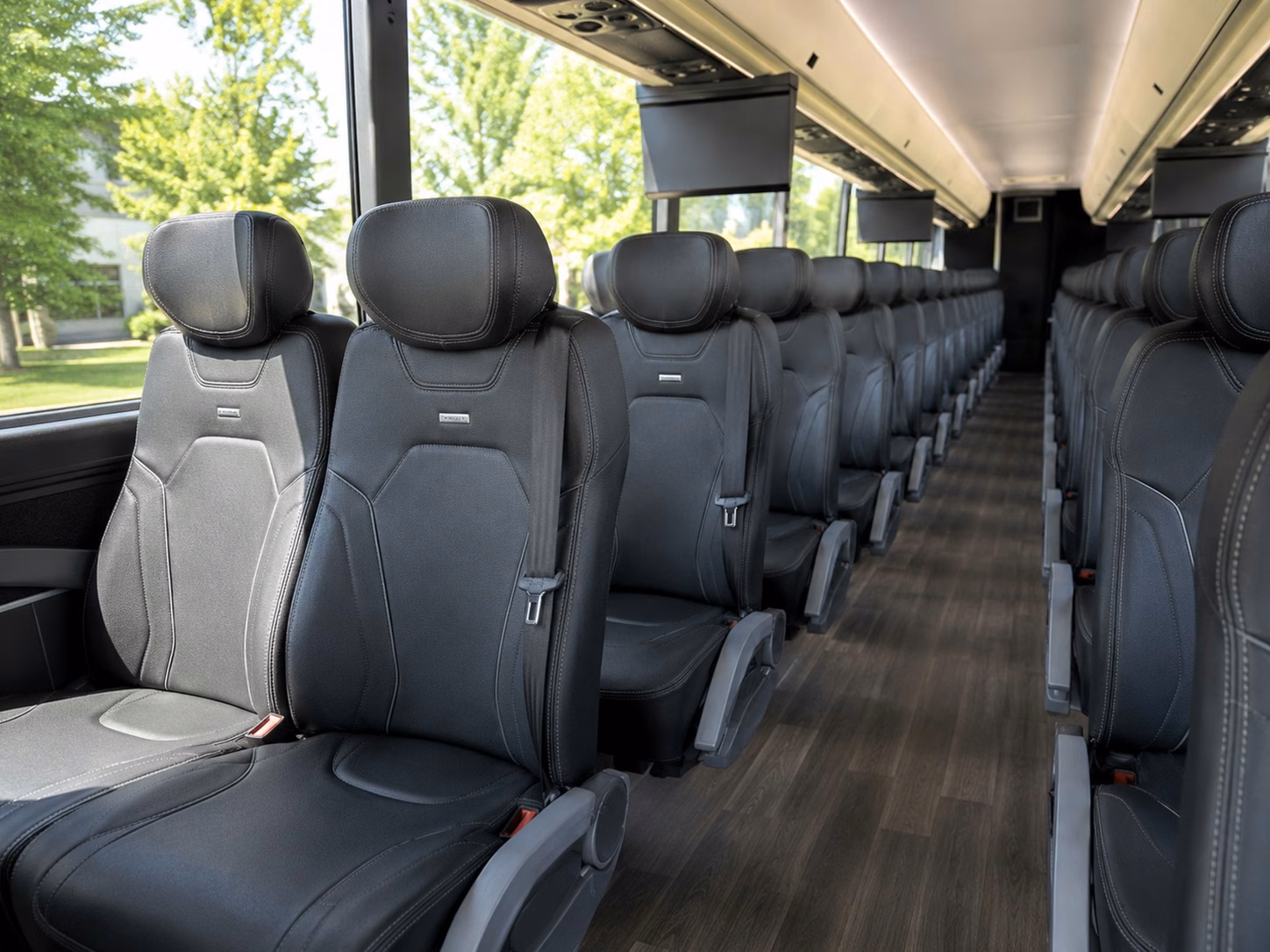 book sporting event transportation in cherry hill or any city nearby