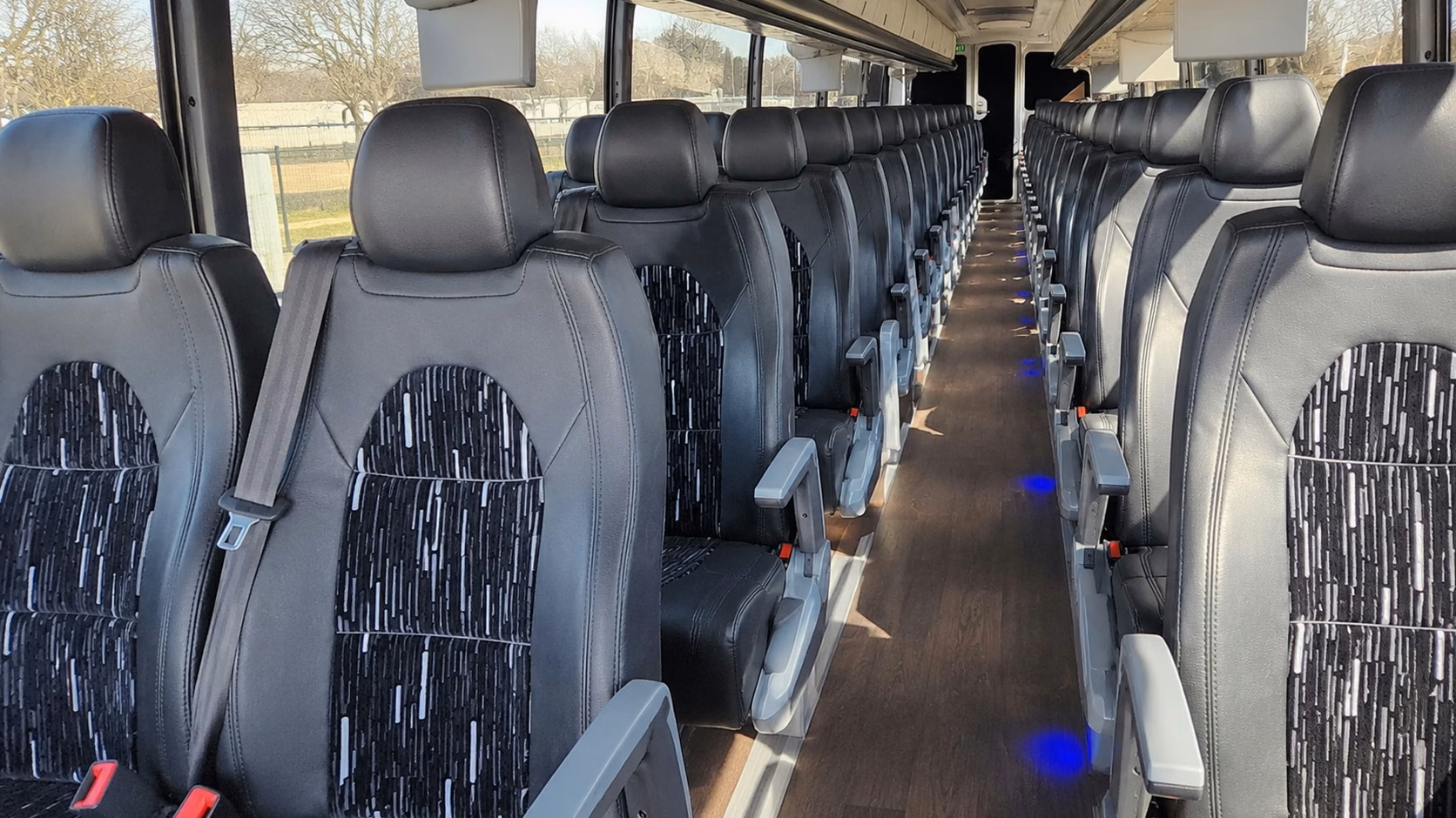 book wedding transportation in cherry hill or any city nearby