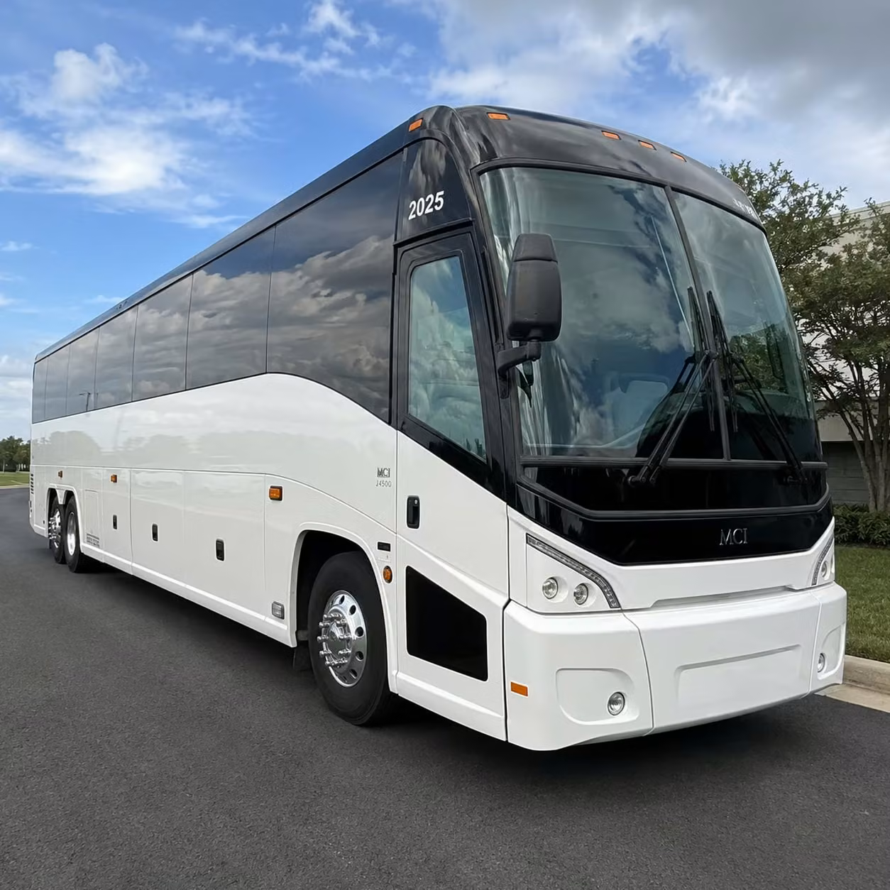 charter buses to bb t pavilion from cherry hill the easiest ride to camden s premier outdoor venue