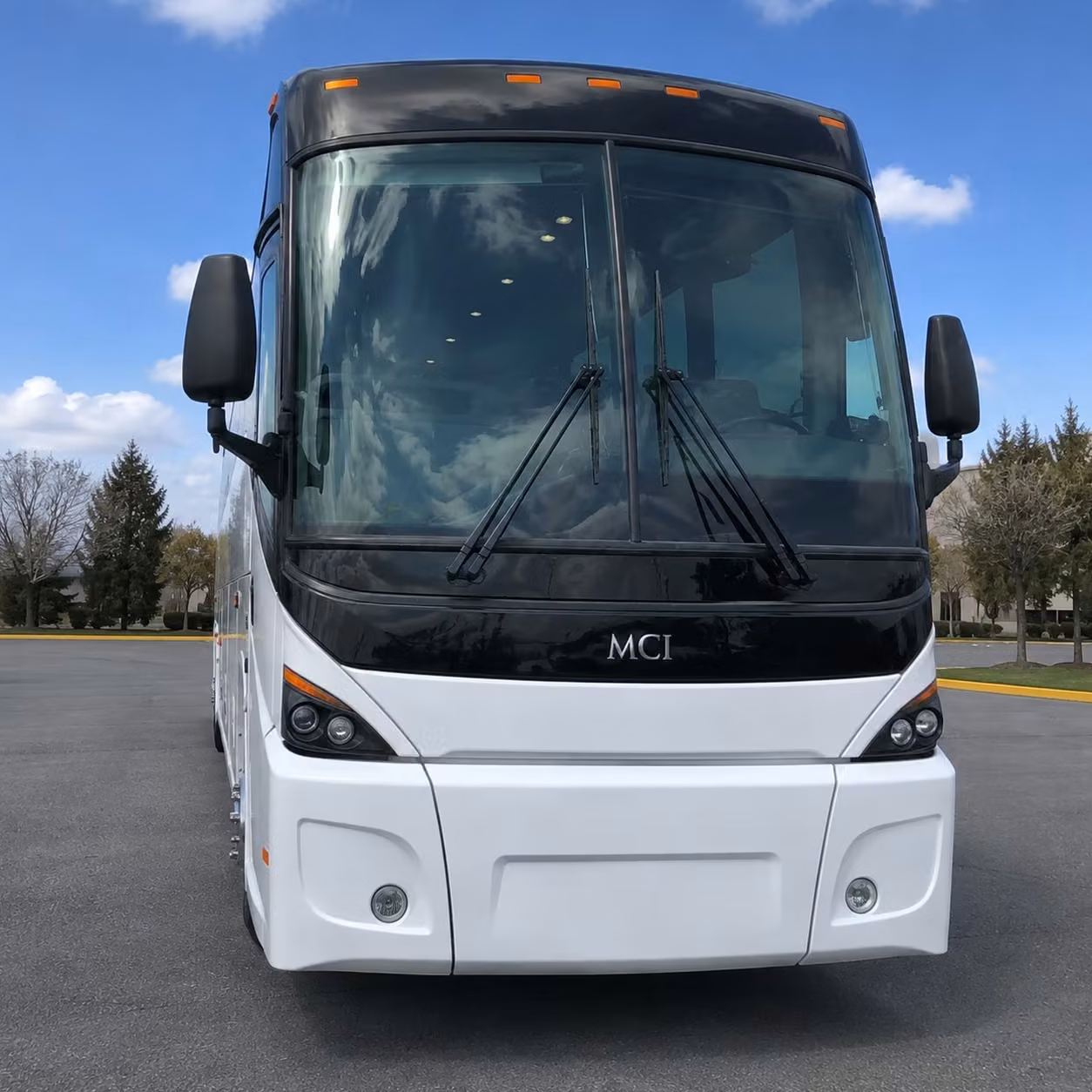 charterbusrentalcherryhillnj com is the smarter way to handle group airport transfers out of south jersey