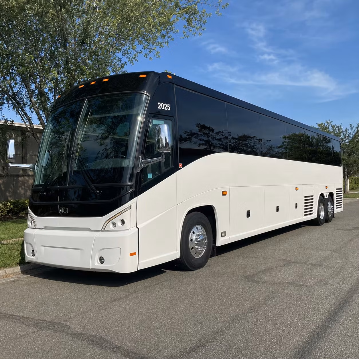 charterbusrentalcherryhillnj com will help you coordinate veteran and honor flight transportation from cherry hill