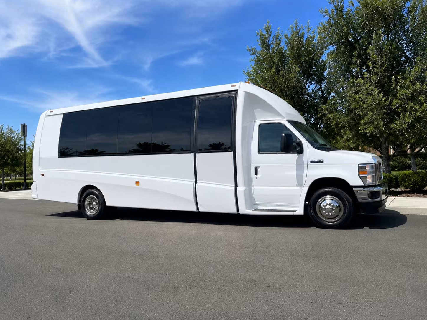 cherry hill airport transportation