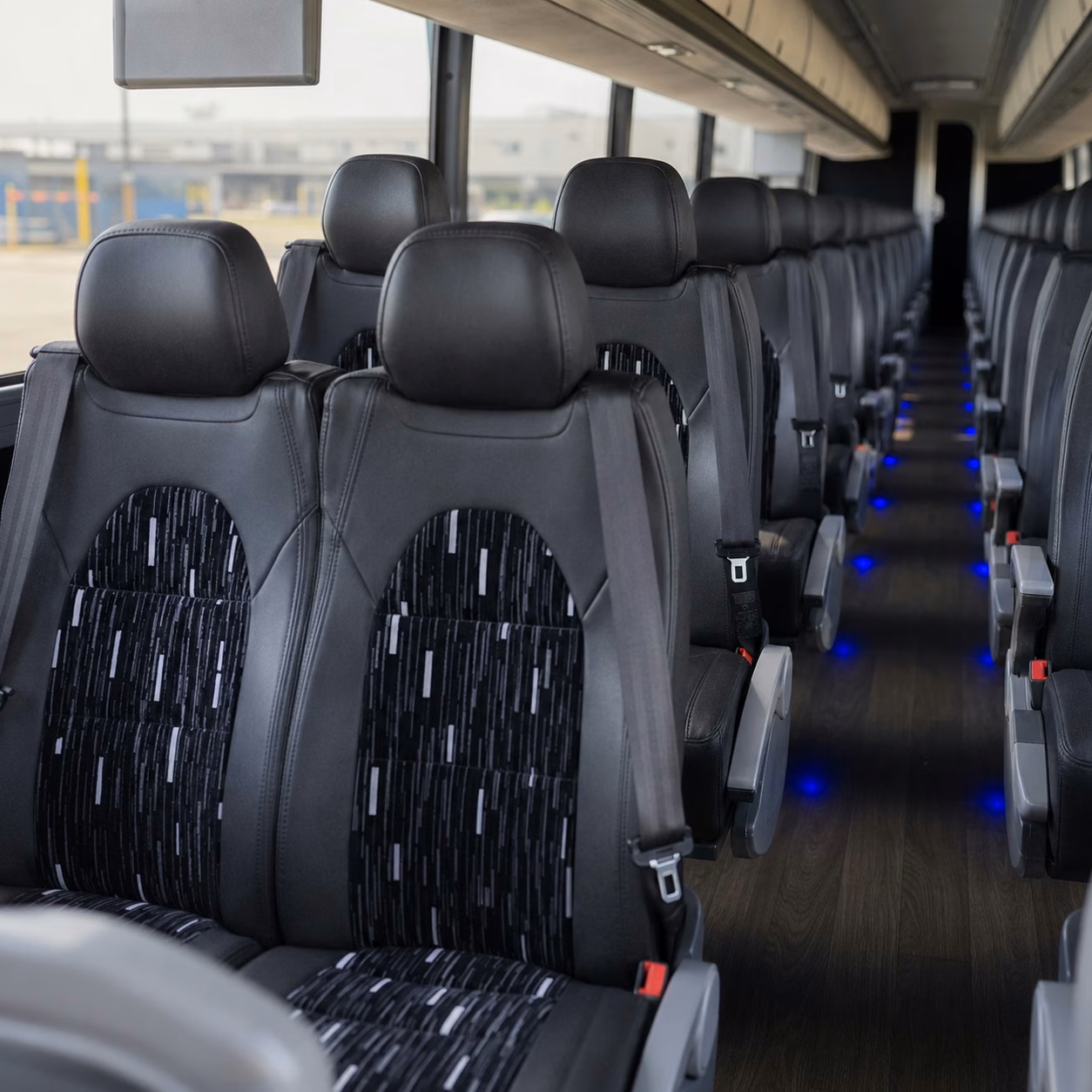 cherry hill charter bus hero 2