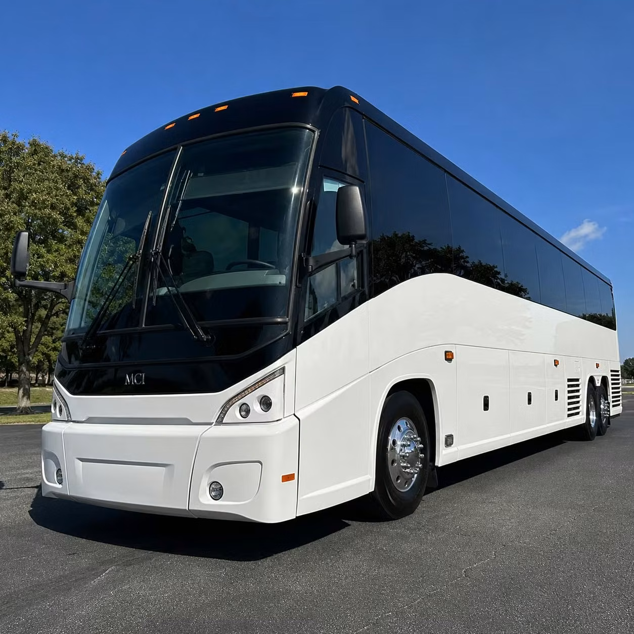cherry hill church groups retreats and religious organizations travel better together