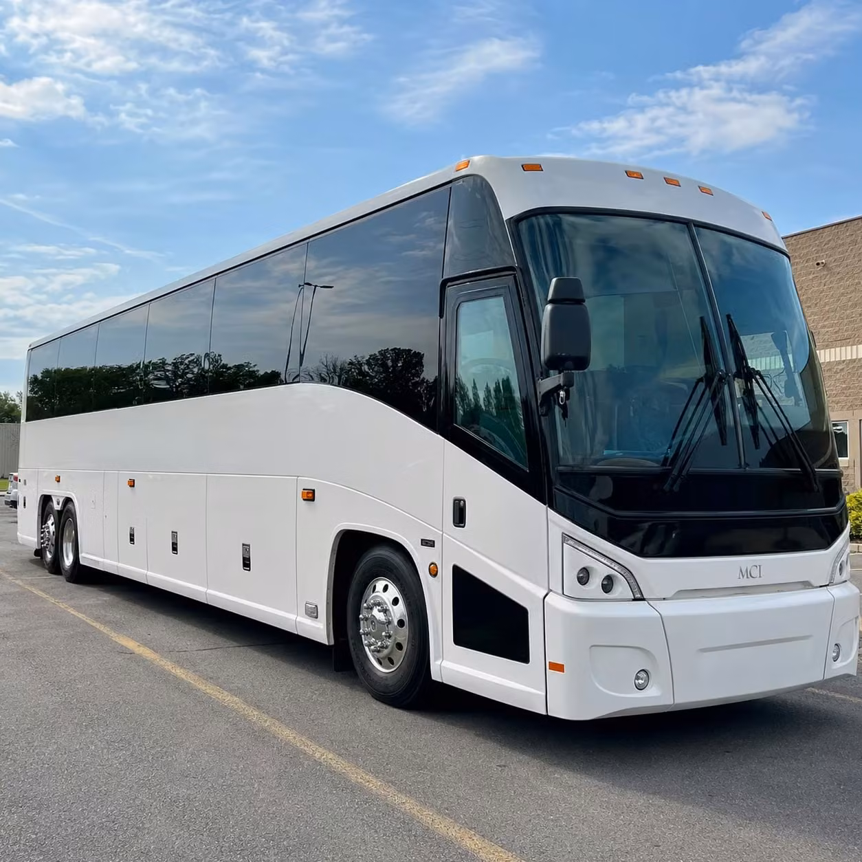 cherry hill church shuttle services for sunday worship and weekly programming
