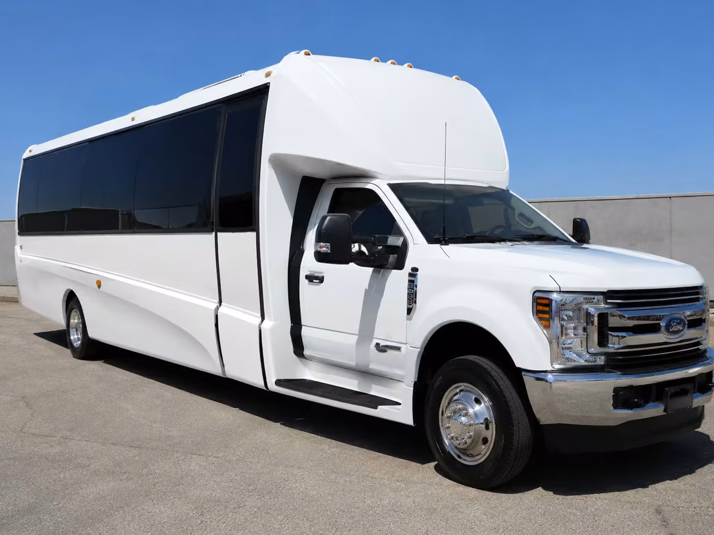 cherry hill government military transportation