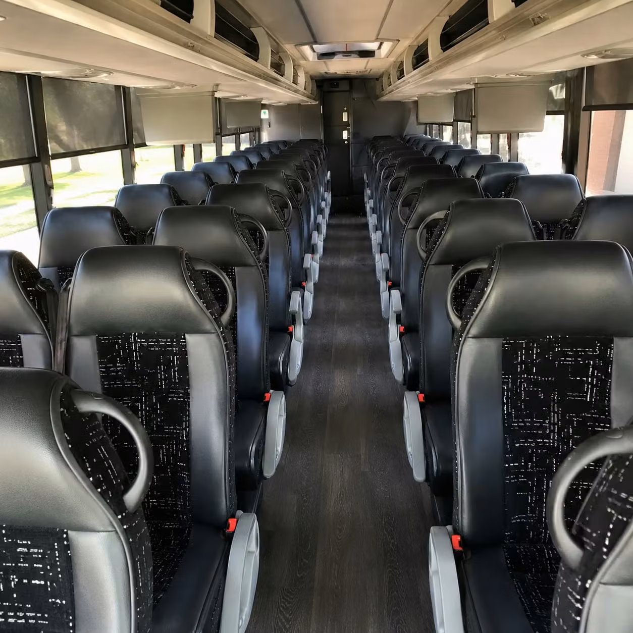 cherry hill long distance transportation