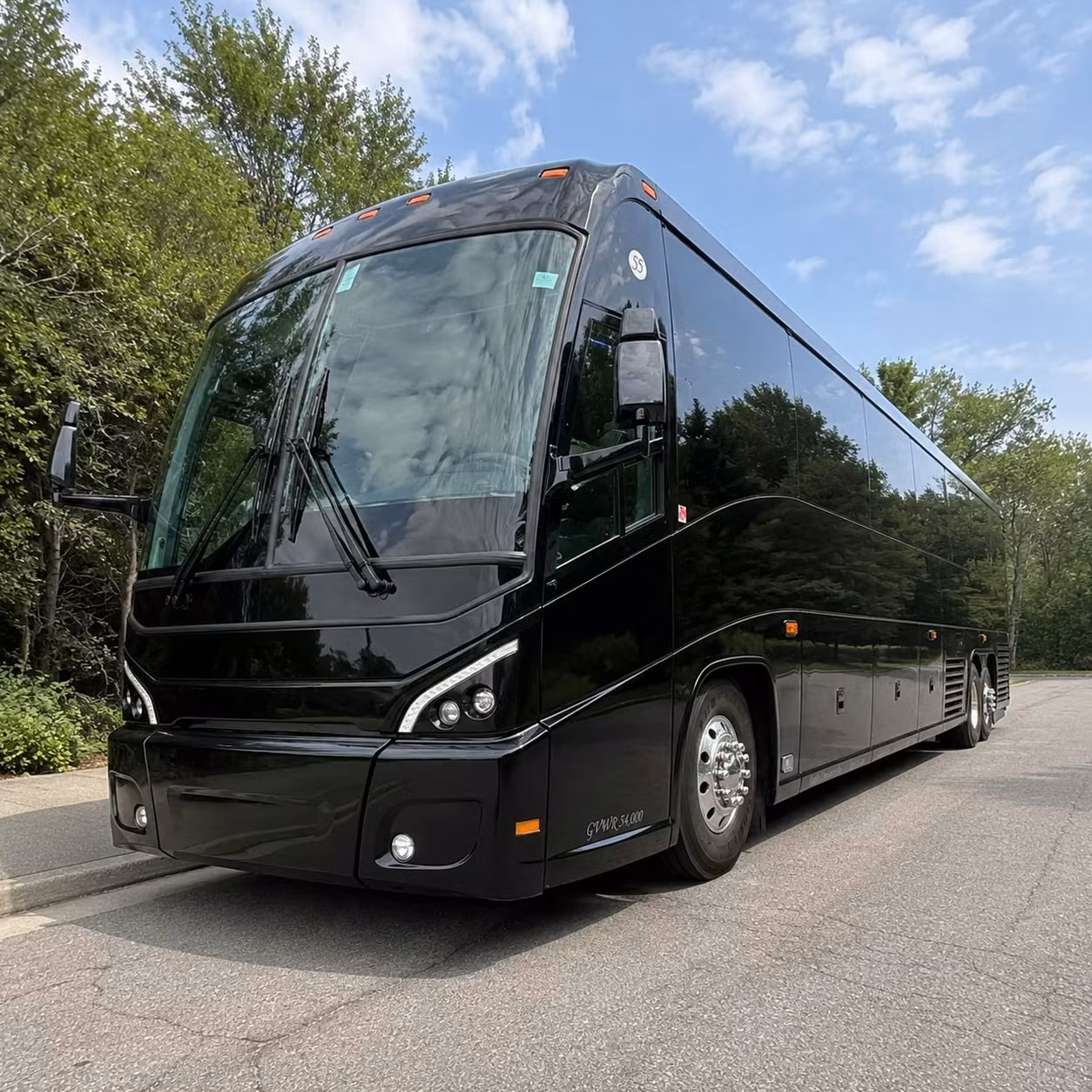 cherry hill military base transfers and joint base mcguire dix lakehurst shuttle services