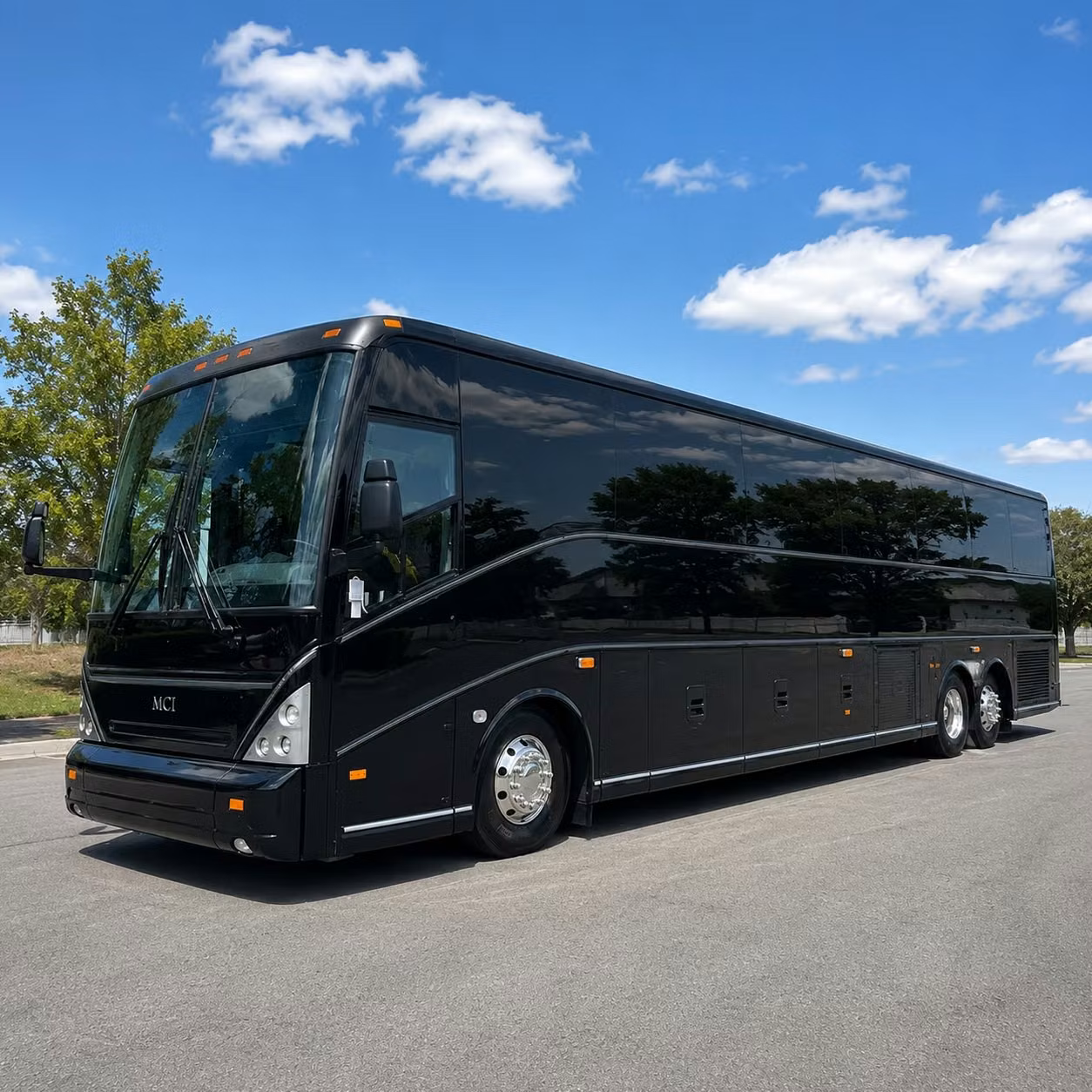 cross the delaware in style philadelphia airport transfers and regional corporate travel