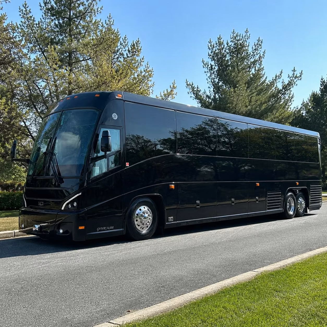 from construction sites to convention centers we cover every industry in cherry hill