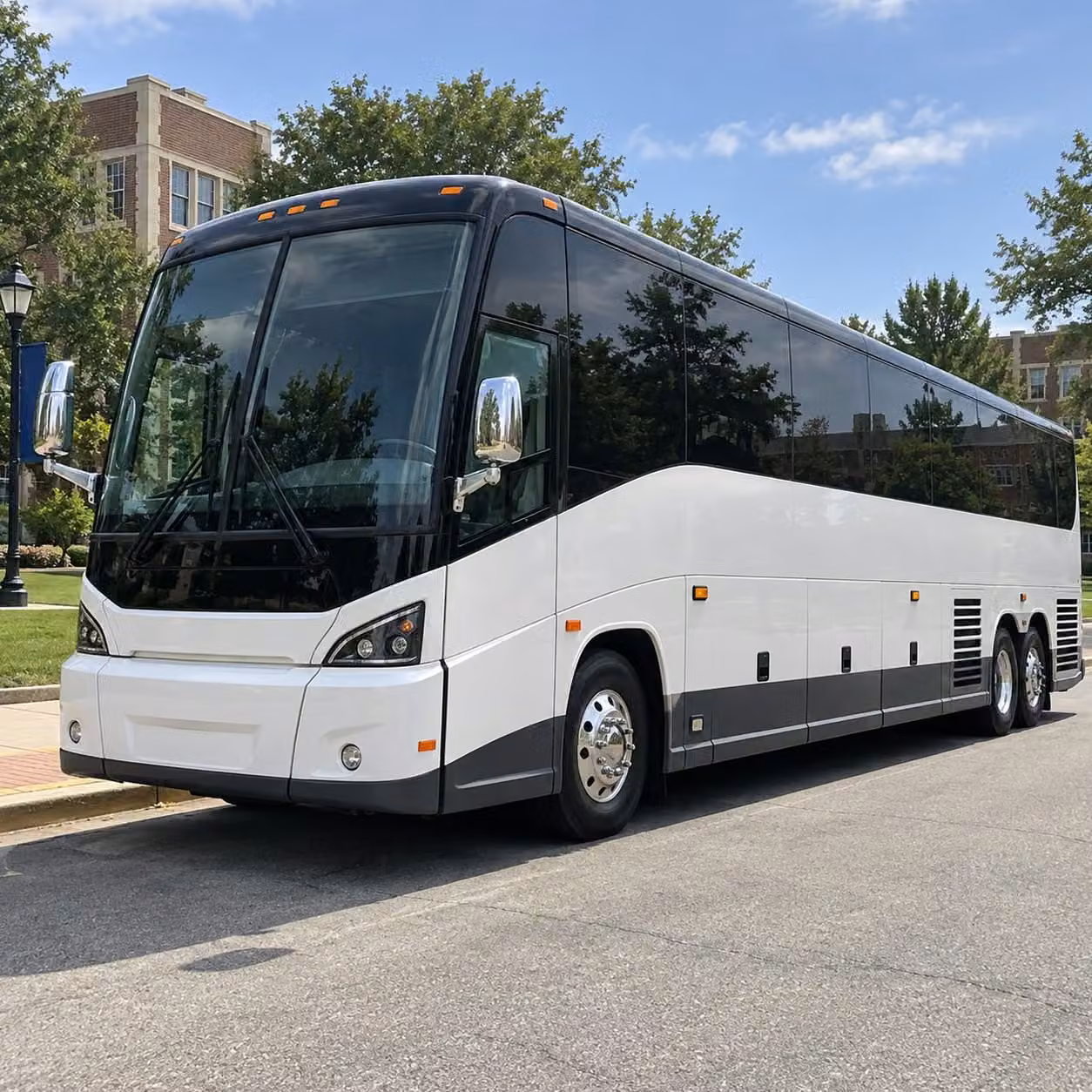 give your students a history rich field trip experience from cherry hill