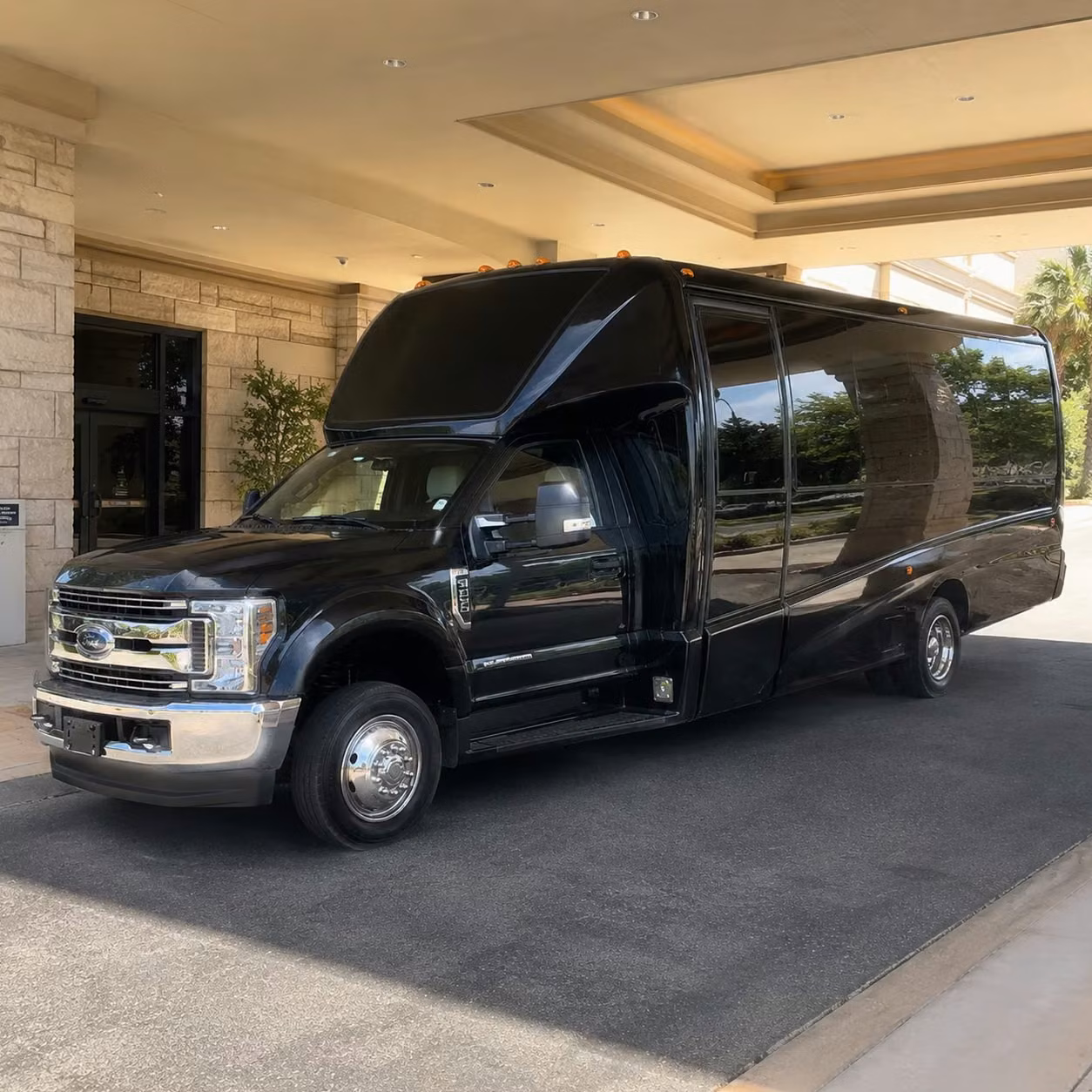 got 30 seconds get instant pricing on cherry hill bachelorette and birthday party bus rentals