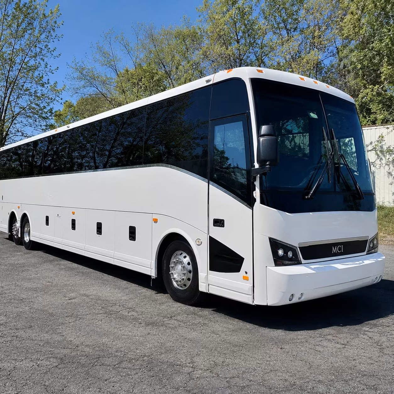 hospital visits outreach programs and community ministry transportation in cherry hill