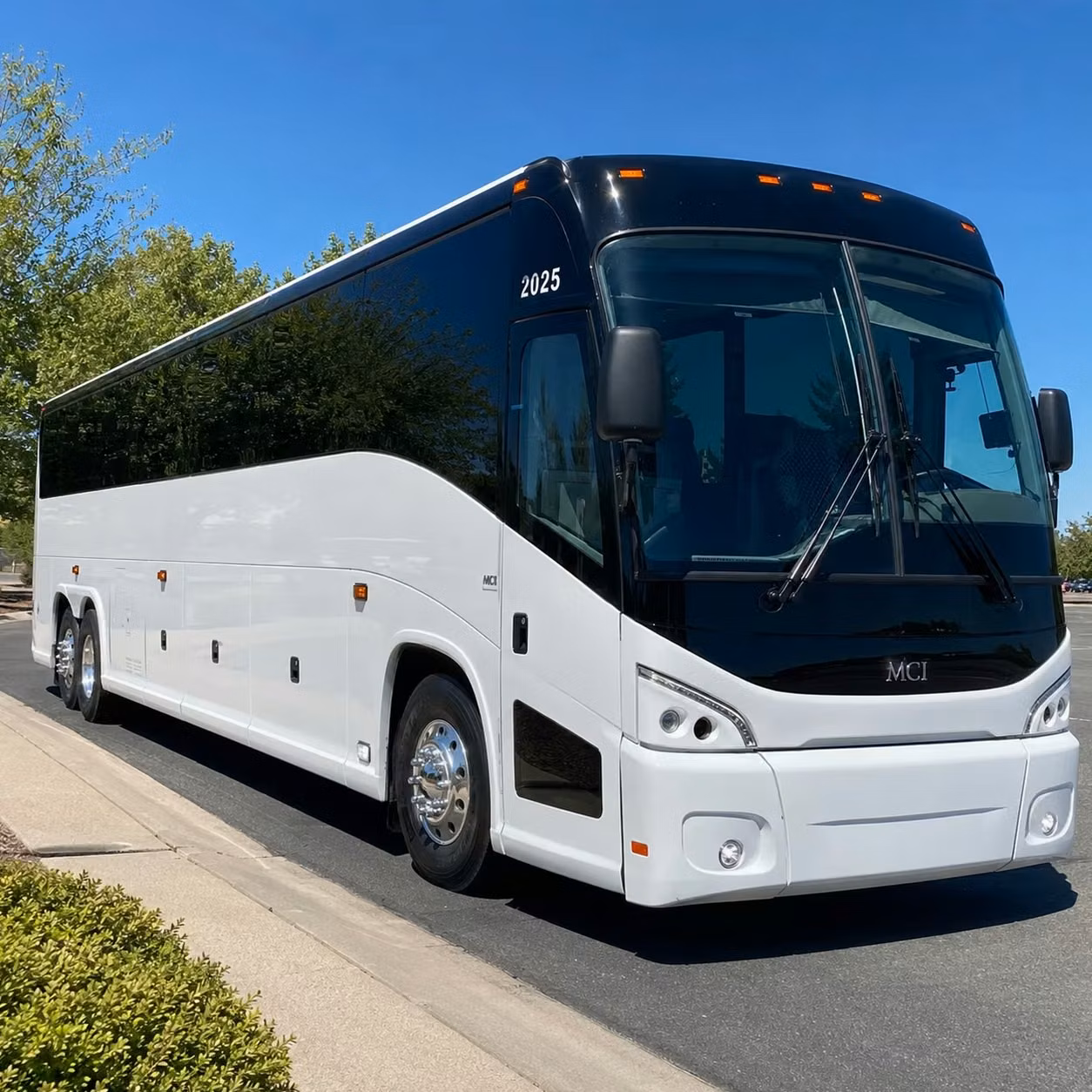 multi day and overnight bus trips from cherry hill are easier than you think