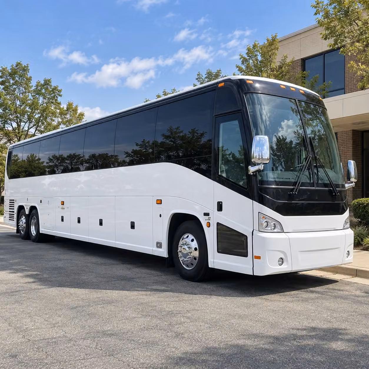 planning a cherry hill art or cultural field trip we ve got a bus for that