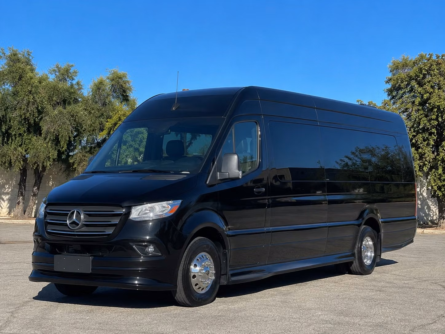 transportation serving cherry hill and nearby cities