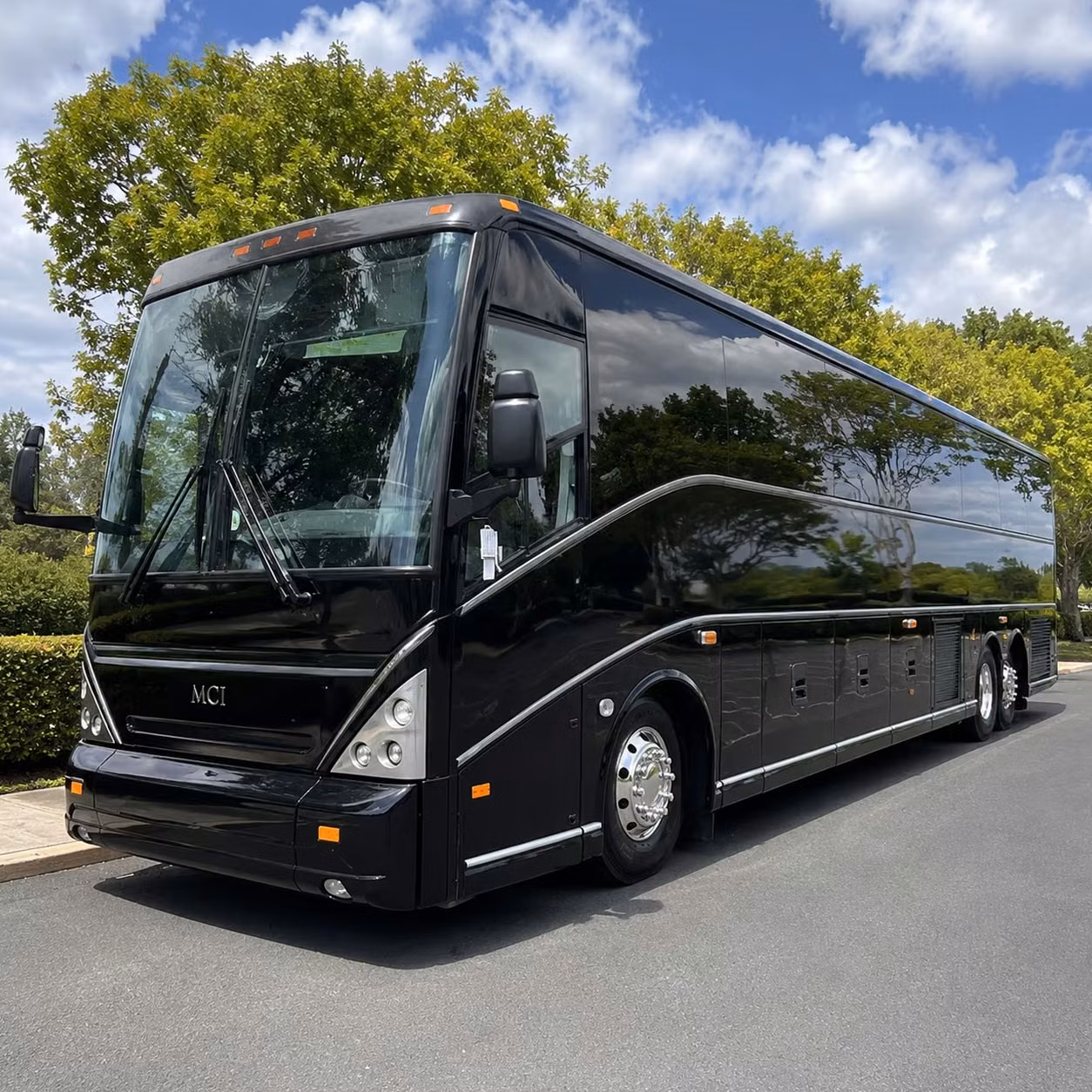 wells fargo center concert transportation from cherry hill skip the bridge traffic and the parking garage