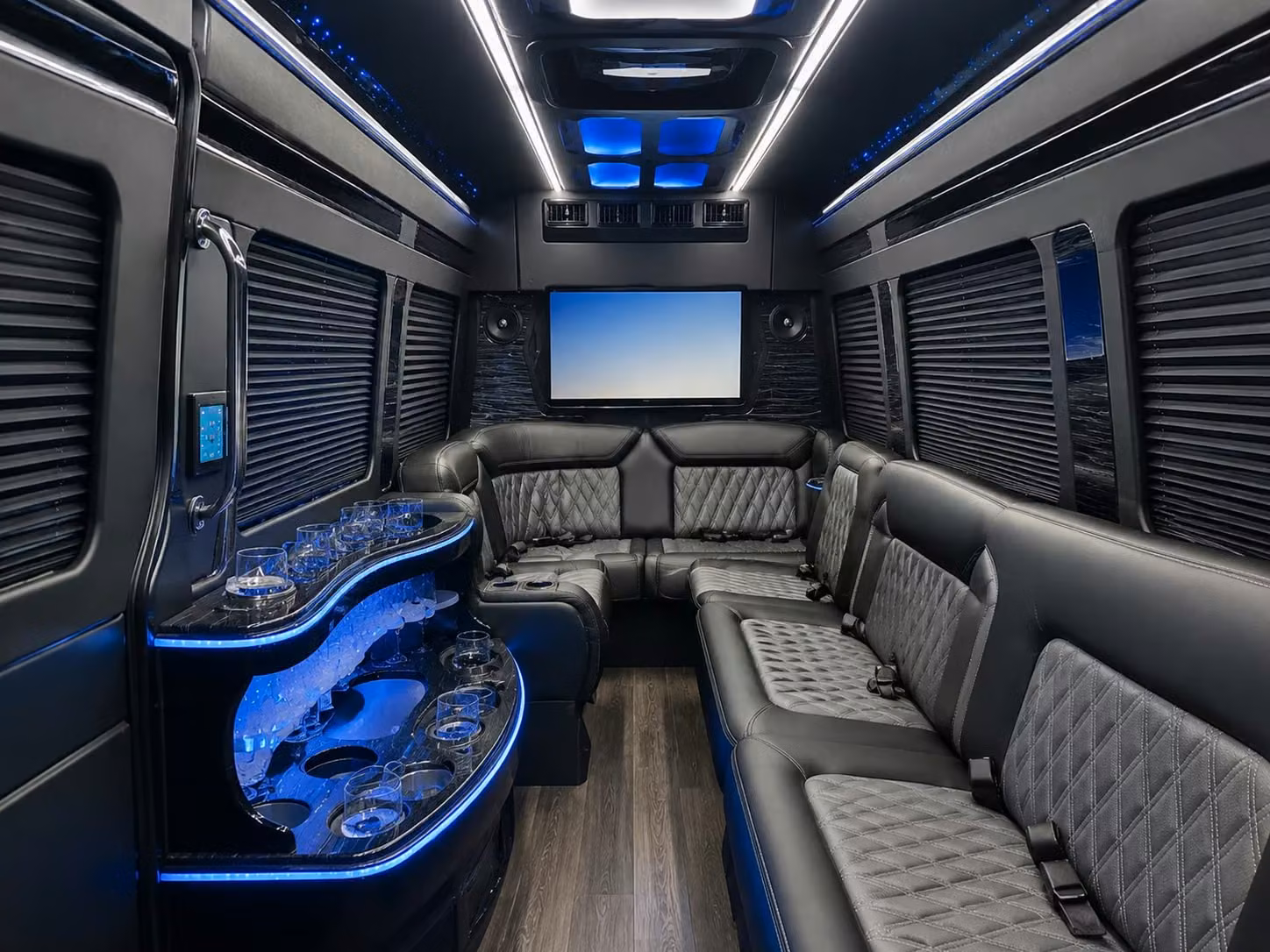 with charterbusrentalcherryhillnj com booking cherry hill wedding transportation takes one quick form