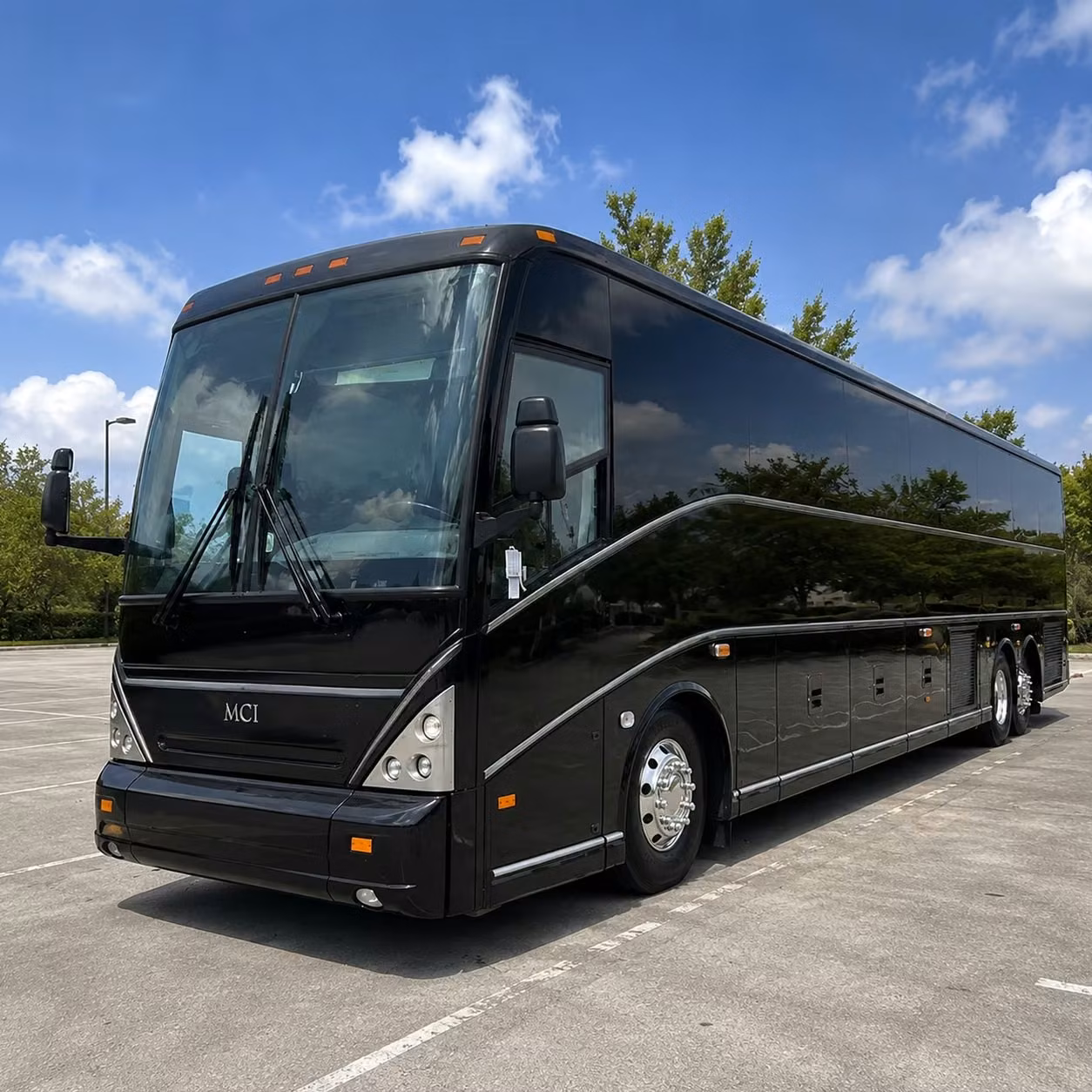 with charterbusrentalcherryhillnj com you can book corporate event shuttles for conferences retreats and client dinners near cherry hill