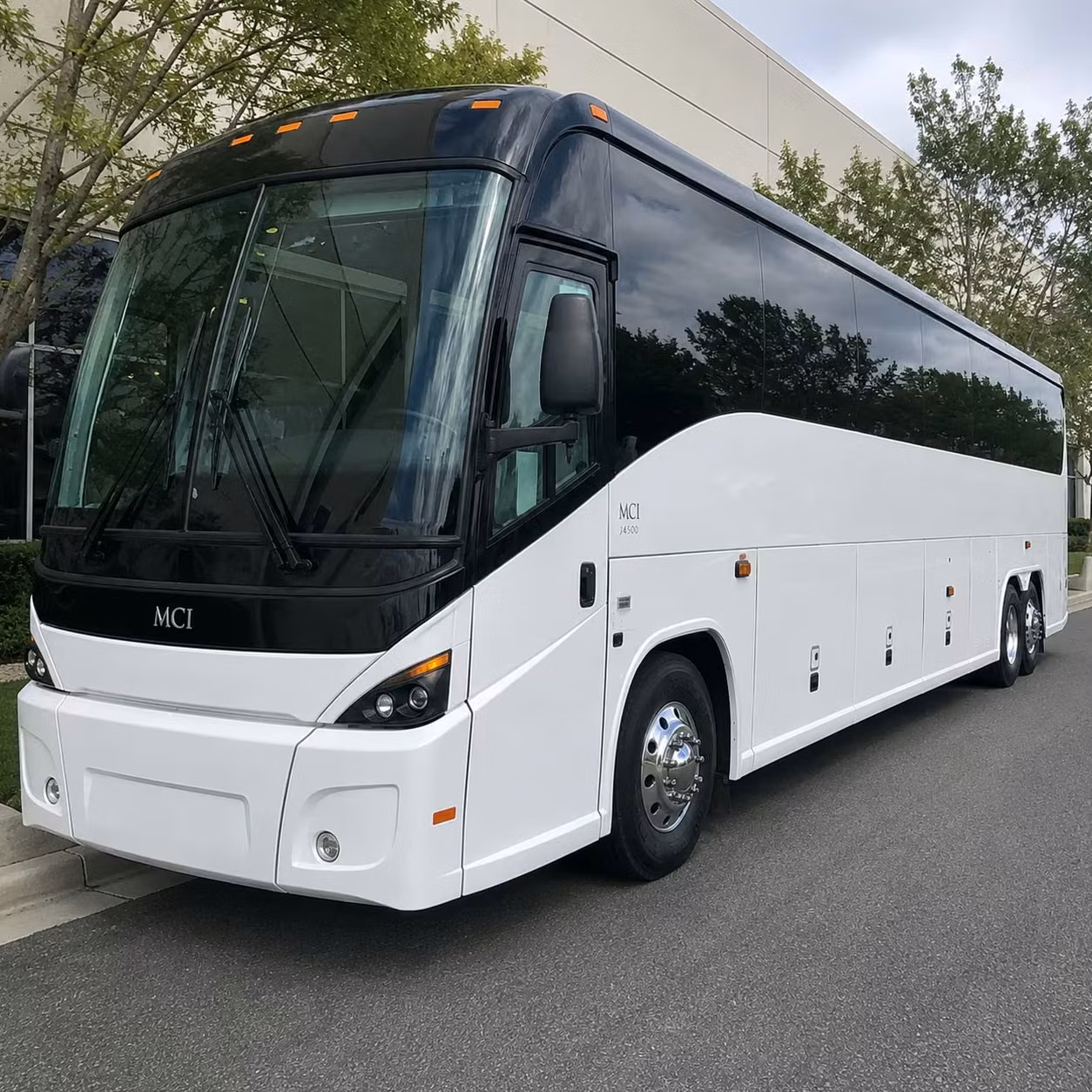 with one form cherry hill groups can instantly compare airport transportation options side by side